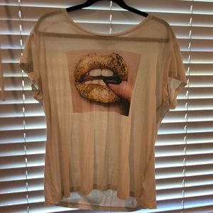 Graphic T-Shirt